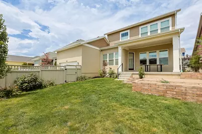 5047 W Beach Comber Way S, South Jordan, UT 84009 - Photo 36