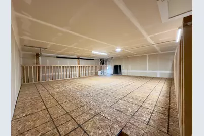 5047 W Beach Comber Way S, South Jordan, UT 84009 - Photo 14