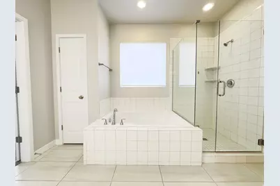 5047 W Beach Comber Way S, South Jordan, UT 84009 - Photo 18