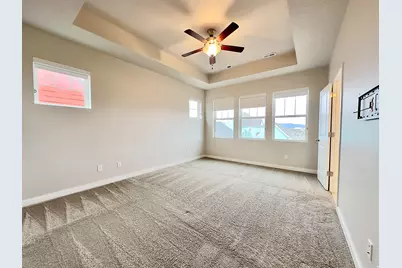 5047 W Beach Comber Way S, South Jordan, UT 84009 - Photo 16