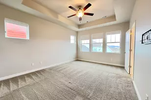5047 W Beach Comber Way S, South Jordan, UT 84009 - Photo 16