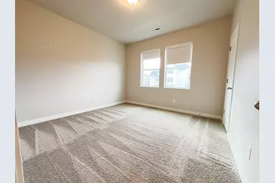 5047 W Beach Comber Way S, South Jordan, UT 84009 - Photo 22