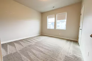 5047 W Beach Comber Way S, South Jordan, UT 84009 - Photo 22