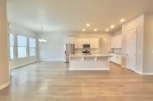 5047 W Beach Comber Way S, South Jordan, UT 84009 - Photo 4