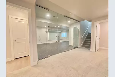5047 W Beach Comber Way S, South Jordan, UT 84009 - Photo 28