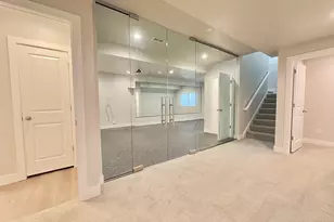 5047 W Beach Comber Way S, South Jordan, UT 84009 - Photo 28