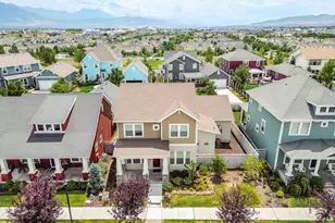 5047 W Beach Comber Way S, South Jordan, UT 84009 - Photo 2