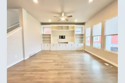 5047 W Beach Comber Way S, South Jordan, UT 84009 - Photo 6