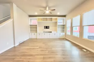 5047 W Beach Comber Way S, South Jordan, UT 84009 - Photo 6