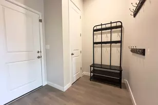 5047 W Beach Comber Way S, South Jordan, UT 84009 - Photo 12