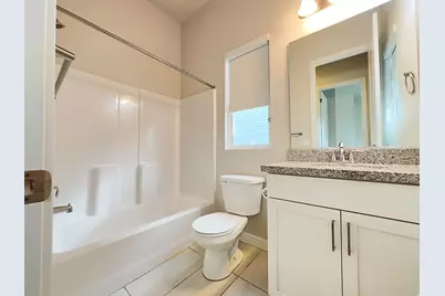 5047 W Beach Comber Way S, South Jordan, UT 84009 - Photo 10
