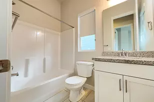5047 W Beach Comber Way S, South Jordan, UT 84009 - Photo 10