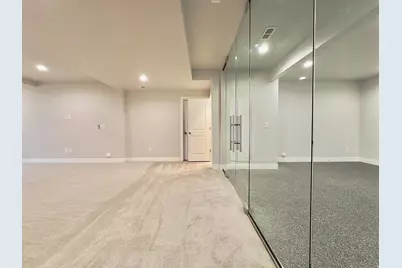 5047 W Beach Comber Way S, South Jordan, UT 84009 - Photo 30