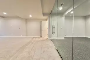 5047 W Beach Comber Way S, South Jordan, UT 84009 - Photo 30