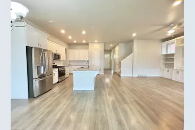 5047 W Beach Comber Way S, South Jordan, UT 84009 - Photo 8