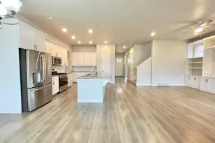 5047 W Beach Comber Way S, South Jordan, UT 84009 - Photo 8