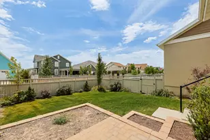 5047 W Beach Comber Way S, South Jordan, UT 84009 - Photo 34