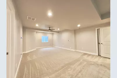 5047 W Beach Comber Way S, South Jordan, UT 84009 - Photo 26