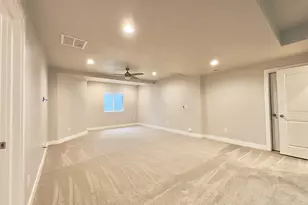 5047 W Beach Comber Way S, South Jordan, UT 84009 - Photo 26