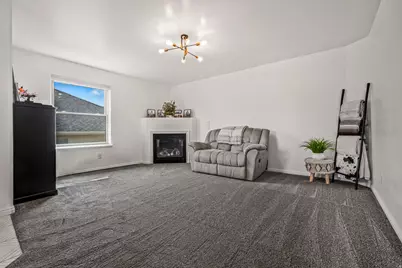 4421 N Chestnut Oak Dr, Lehi, UT 84048 - Photo 6