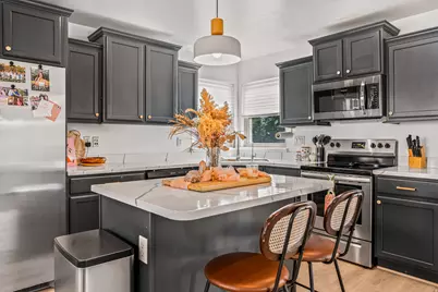 4421 N Chestnut Oak Dr, Lehi, UT 84048 - Photo 8