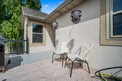 4421 N Chestnut Oak Dr, Lehi, UT 84048 - Photo 28