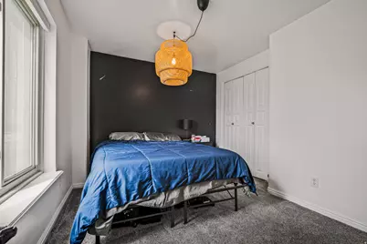 4421 N Chestnut Oak Dr, Lehi, UT 84048 - Photo 20