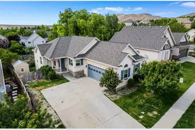 4421 N Chestnut Oak Dr, Lehi, UT 84048 - Photo 1