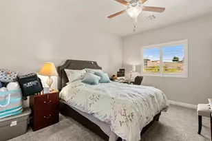 756 N Sage Creek Cir E, Washington, UT 84780 - Photo 34