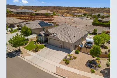 756 N Sage Creek Cir E, Washington, UT 84780 - Photo 6