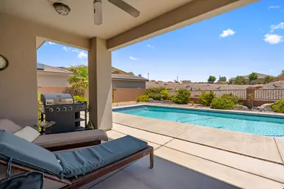 756 N Sage Creek Cir E, Washington, UT 84780 - Photo 36