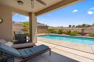756 N Sage Creek Cir E, Washington, UT 84780 - Photo 36