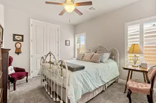 756 N Sage Creek Cir E, Washington, UT 84780 - Photo 30