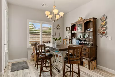 756 N Sage Creek Cir E, Washington, UT 84780 - Photo 16