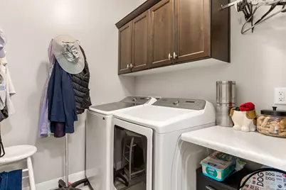 756 N Sage Creek Cir E, Washington, UT 84780 - Photo 28