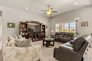 756 N Sage Creek Cir E, Washington, UT 84780 - Photo 14