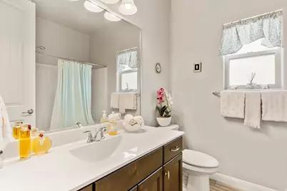 756 N Sage Creek Cir E, Washington, UT 84780 - Photo 32