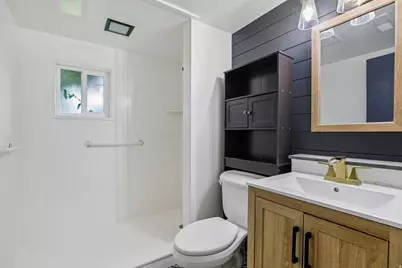 5777 S Sagewood Dr, Murray, UT 84107 - Photo 12