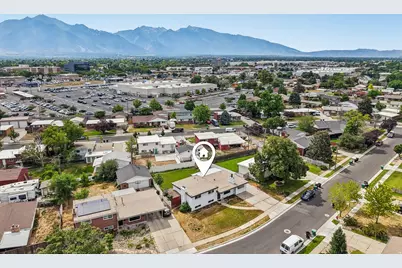 5777 S Sagewood Dr, Murray, UT 84107 - Photo 24