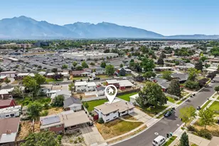 5777 S Sagewood Dr, Murray, UT 84107 - Photo 24