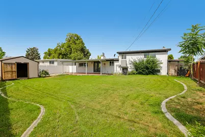 5777 S Sagewood Dr, Murray, UT 84107 - Photo 20
