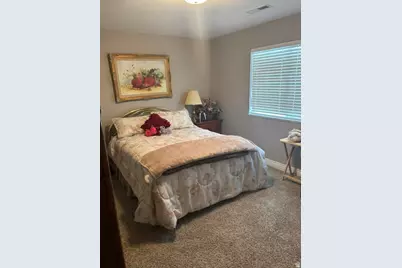5511 S 575 W, Riverdale, UT 84405 - Photo 18