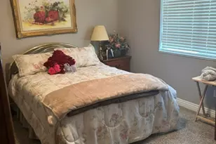 5511 S 575 W, Riverdale, UT 84405 - Photo 18