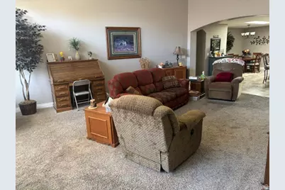 5511 S 575 W, Riverdale, UT 84405 - Photo 4