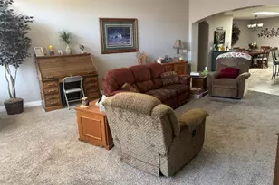 5511 S 575 W, Riverdale, UT 84405 - Photo 4