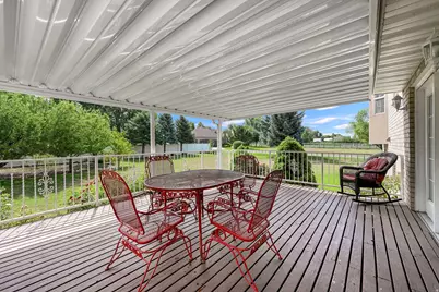 742 S 1900 W, Marriott-Slaterville City, UT 84404 - Photo 44