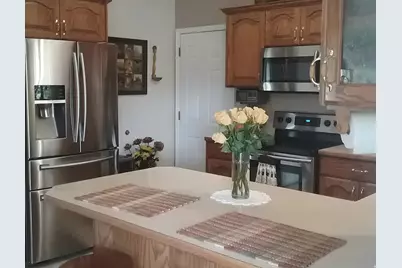 742 S 1900 W, Marriott-Slaterville City, UT 84404 - Photo 16