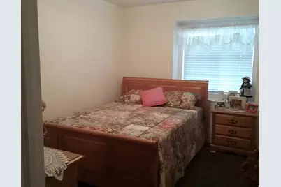 742 S 1900 W, Marriott-Slaterville City, UT 84404 - Photo 36