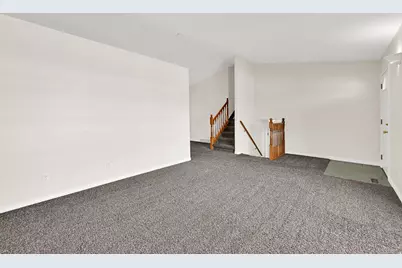 742 S 1900 W, Marriott-Slaterville City, UT 84404 - Photo 8