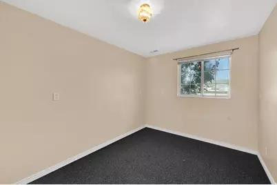 742 S 1900 W, Marriott-Slaterville City, UT 84404 - Photo 40